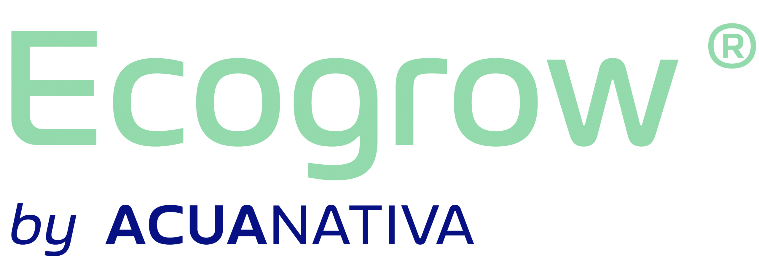 Ecogrow-Acuanativa
