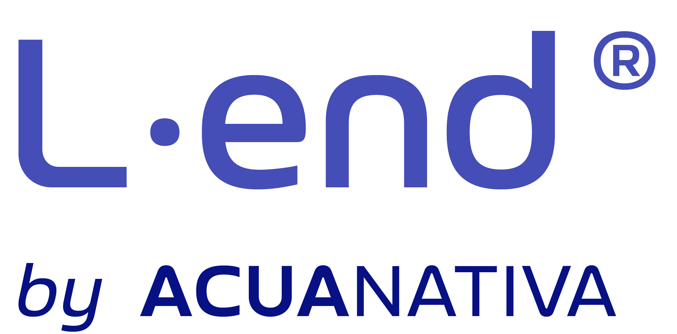 L·end-Acuanativa